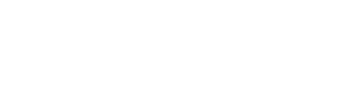 WebProfesionalSevilla