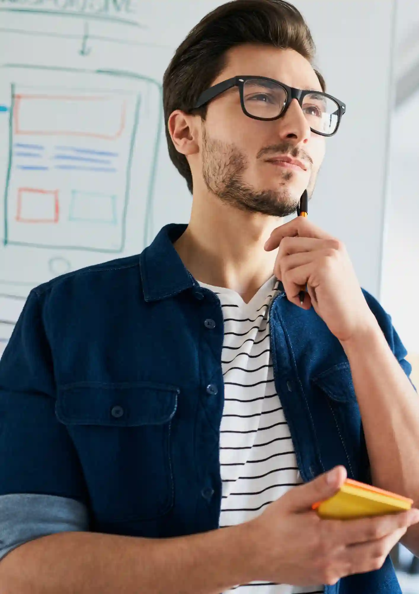 Mantenimiento WordPress profesional para empresas